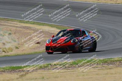 media/Mar-26-2025-Open Track Racing (Wed) [[48af043051]]/Blue/Session 2 (Turn 2)/